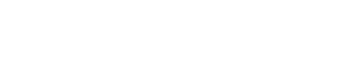 minskmir-logo