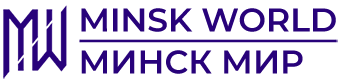 ЖК Минск Мир | Цены и каталог квартир в комплексе Minsk World на сайте